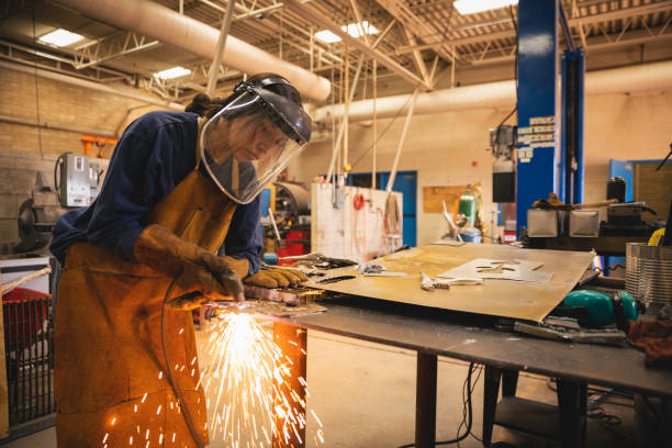 Best Pipe Welding in Lake Arbor, MD