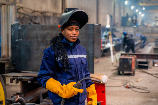 Best Marine and Shipbuilding Welding in Lake Arbor, MD