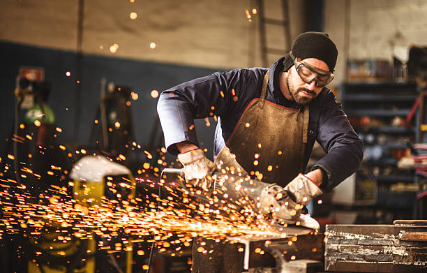 Best Welding Inspection and Certification in Lake Arbor, MD